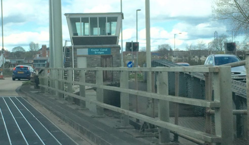 Overnight closures planned for Bridge Road The Exeter Daily